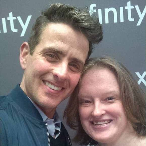 Meet your Posher, Casey - Picture 2 of 4